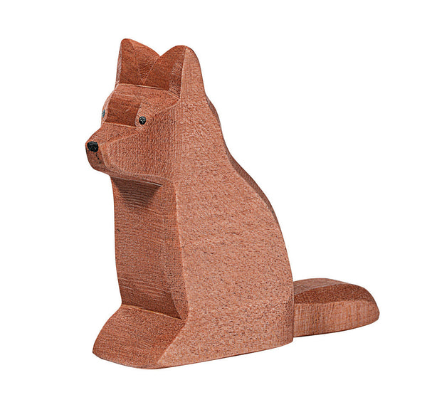 Ostheimer | Shepherd's dog