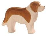 Ostheimer | St Bernhard Dog