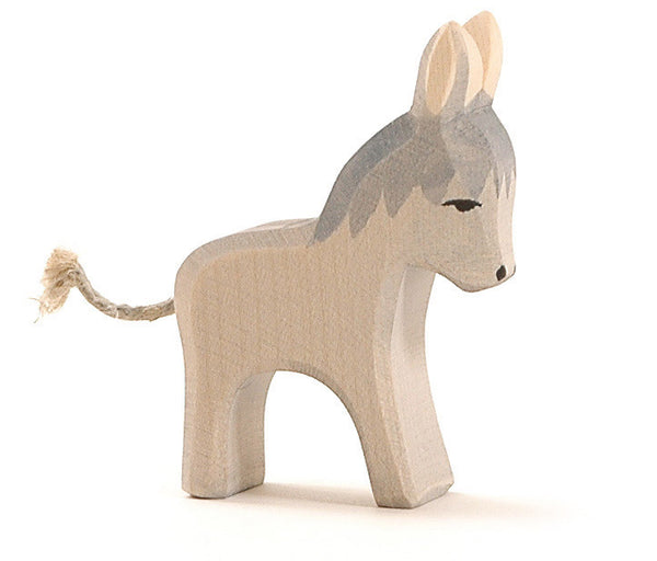 Ostheimer | Donkey small