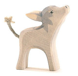 Ostheimer | Donkey small head high