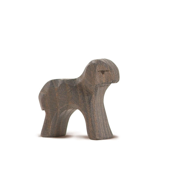 Ostheimer | Moorland Lamb