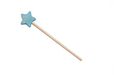 Ocamora | Star Wand