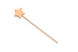 Ocamora | Star Wand