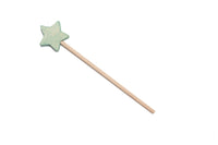 Ocamora | Star Wand