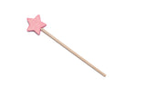 Ocamora | Star Wand