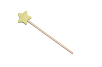 Ocamora | Star Wand