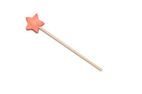 Ocamora | Star Wand