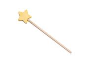 Ocamora | Star Wand