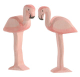 Ostheimer | Flamingo