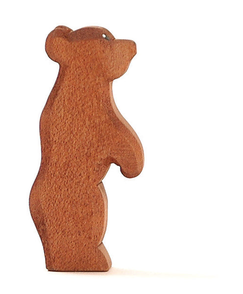 Ostheimer | Bear small standing