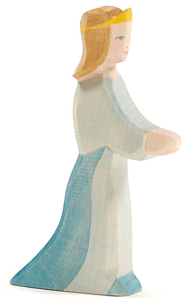 Ostheimer | Princess