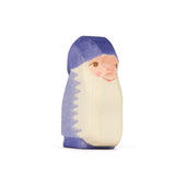 Ostheimer | Dwarf purple