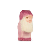 Ostheimer | Dwarf violet