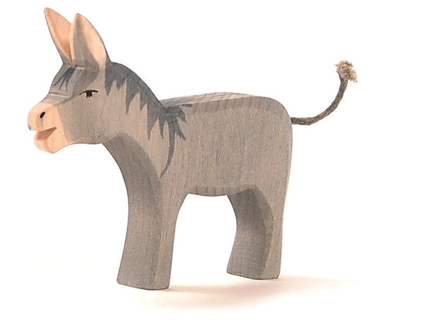 Ostheimer | Bremen Donkey