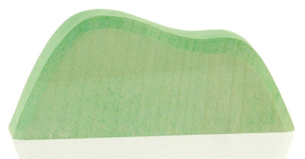 Ostheimer | Bush light green