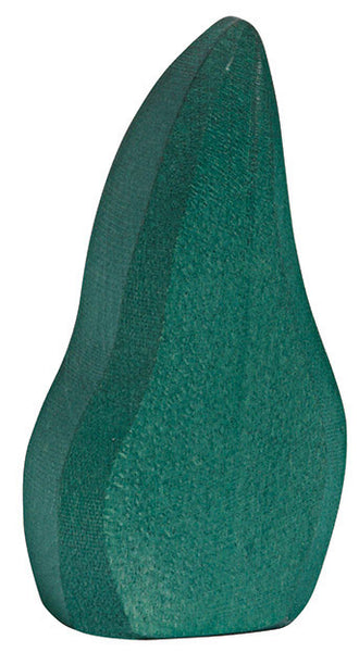Ostheimer | Bush dark green