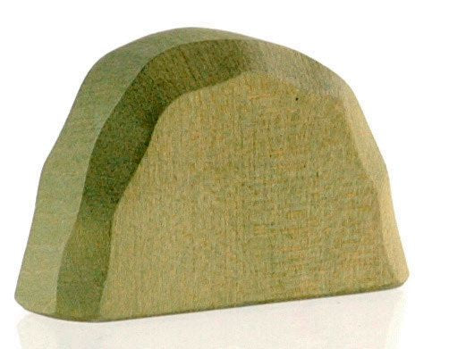 Ostheimer | Bush green