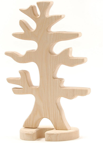 Ostheimer | Bird Tree