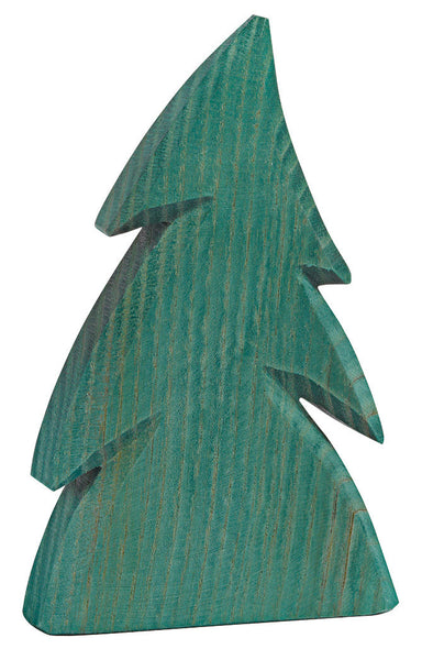 Ostheimer | Spruce small