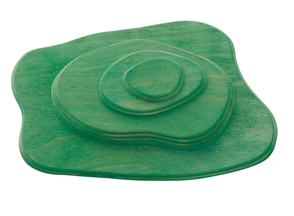 Ostheimer | Meadow 4 pcs