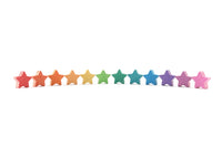 Ocamora | Rainbow Stars