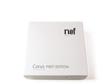 Naef | New: Corus FIRST EDITION