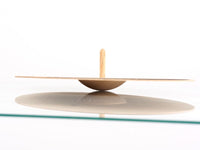 Naef | Spinning Top Ooval