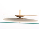 Naef | Spinning Top Ooval