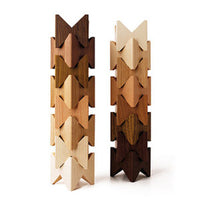 Naef | Naef Spiel Precious Wood