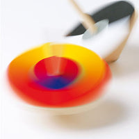 Naef | Bauhaus Optical Mixer of colors