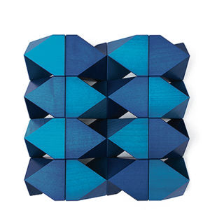 Tawa_Bauspiel_blau_1_Naef_Spie