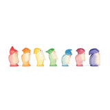 Ostheimer | Dwarf blue