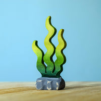 Bumbu Toys | Seaweed Sugar Kelp