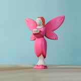 Bumbu Toys | Blossom Fairy