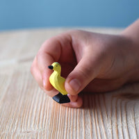 Bumbu Toys | Ducklings