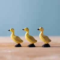 Bumbu Toys | Ducklings