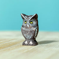 Bumbu Toys | Owl