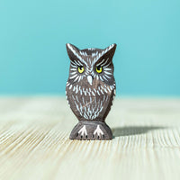 Bumbu Toys | Owl