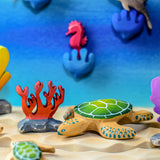 Bumbu Toys | Seahorse