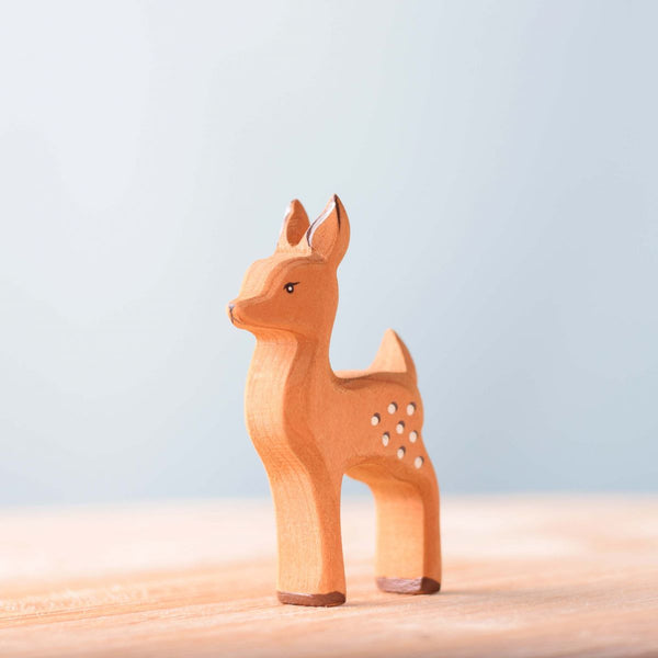 Bumbu Toys | Fawn Deer