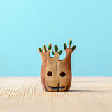 Bumbu Toys | Halloween (Spooky Tree Small)