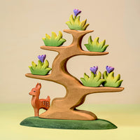 Bumbu Toys | Bird Tree