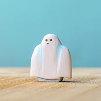 Bumbu Toys | Ghost