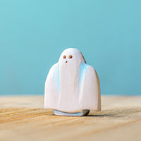 Bumbu Toys | Ghost