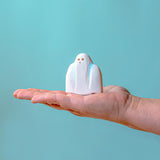 Bumbu Toys | Ghost