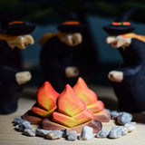 Bumbu Toys | Campfire