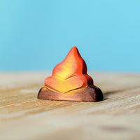 Bumbu Toys | Campfire