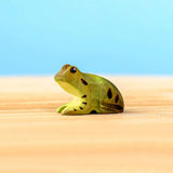Bumbu Toys | Frog