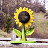 Bumbu Toys | Large Sunflower