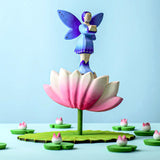 Bumbu Toys | Lotus Flower